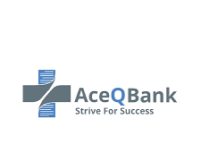 Ace Qbank