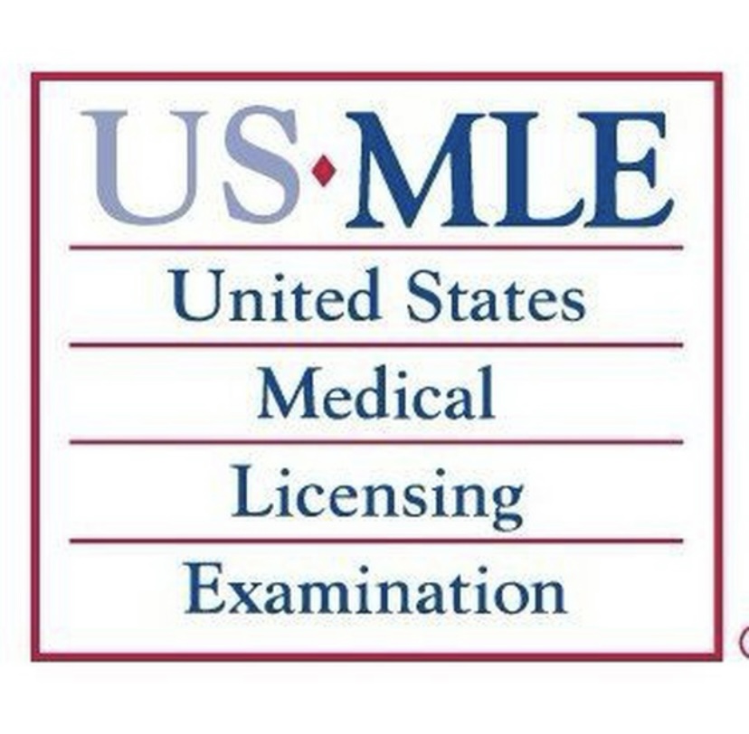 Buy USMLE Qbank by Dr Aponte on Selar