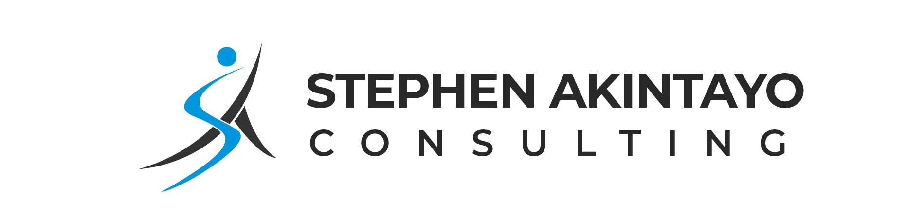 Pay Stephen Akintayo