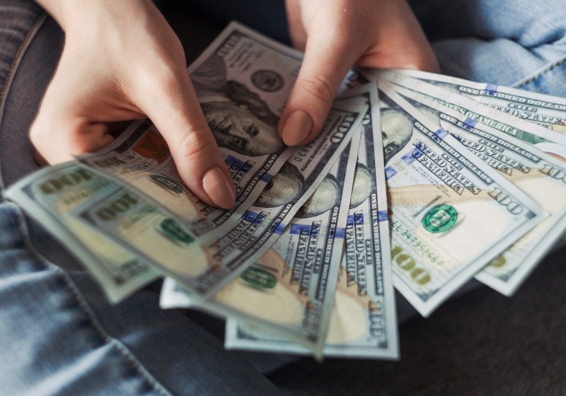 10 Confirmed Ways to Earn Money in Africa Even in Dollars in 2023