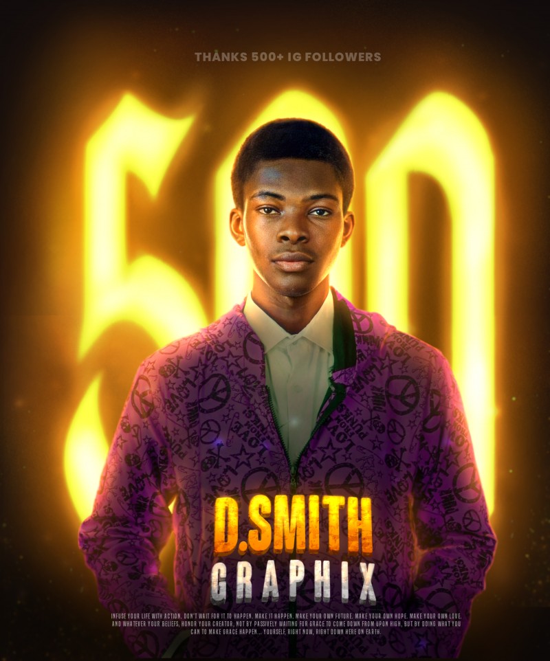 Buy Birthday Card Australia Buy Birthday Card Australia