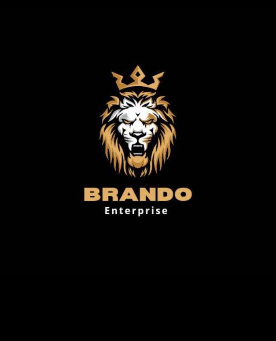 BRANDO SUBSCRIPTION