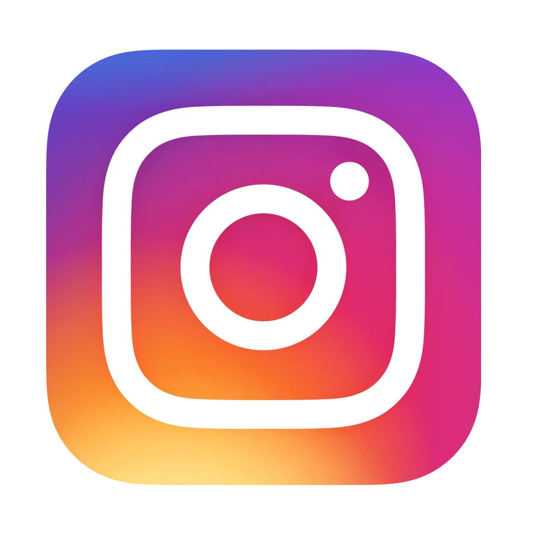 Buy High Quality Instagram Followers