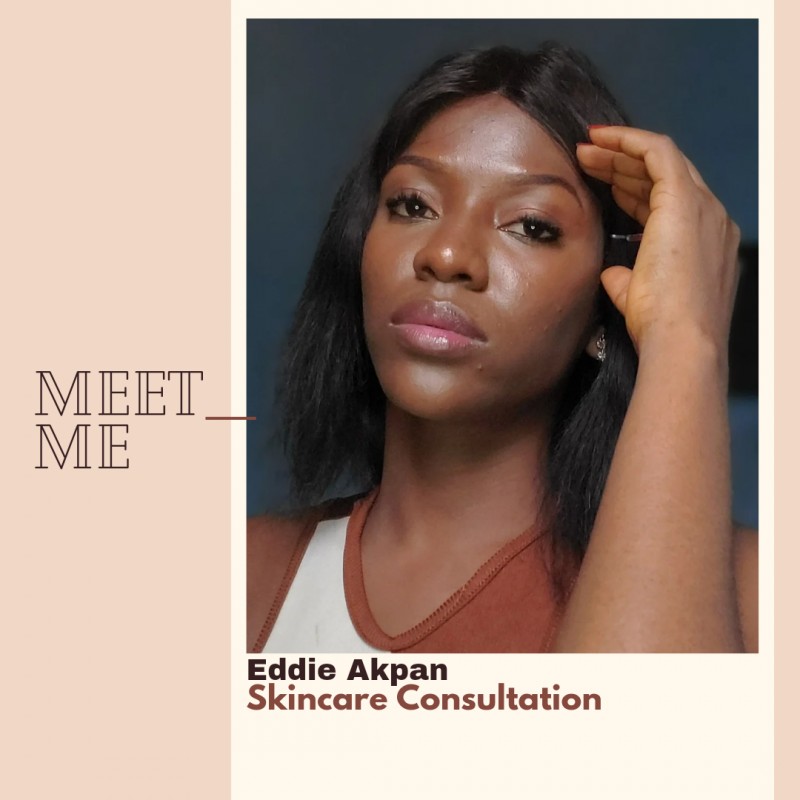 Free Skin Care consultation