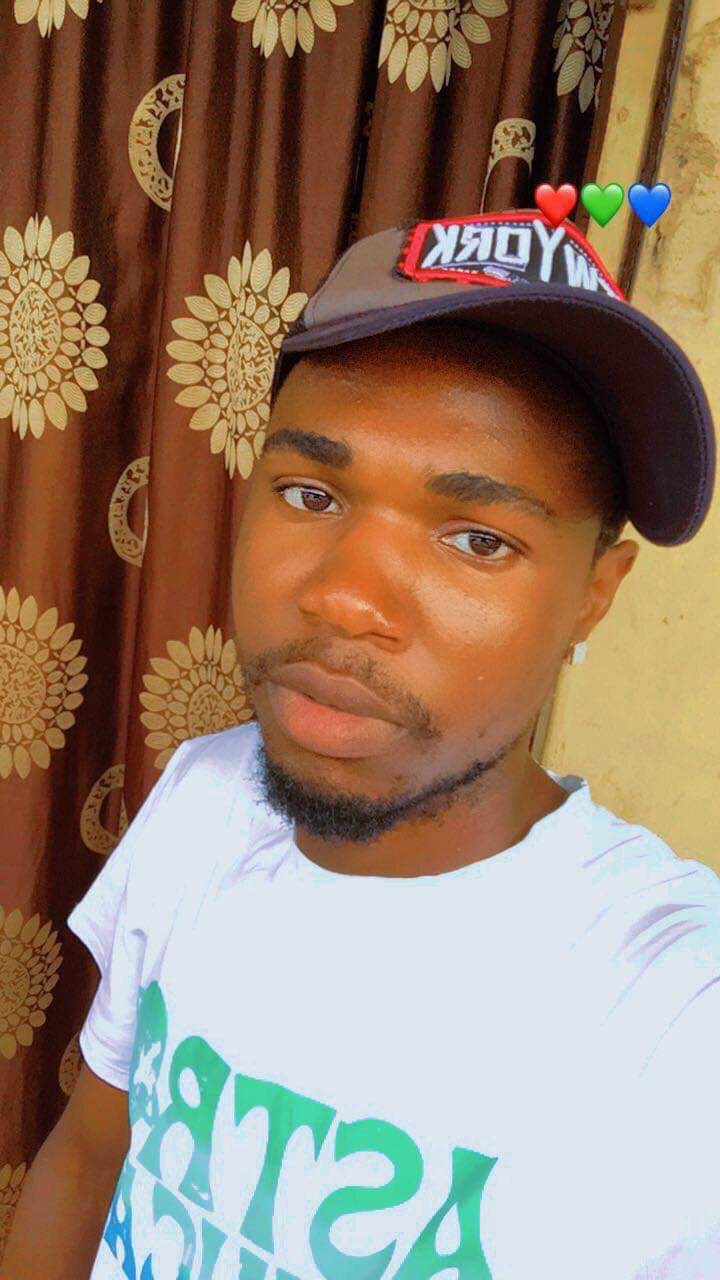 No Need To Die: Real Techniques Of Survival - McGee - Foto 2