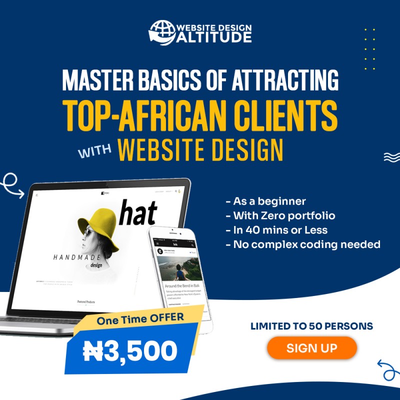 Website Design Accelerated Systems