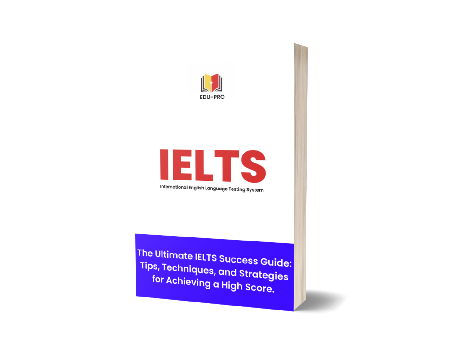 Buy IELTS The Ultimate IELTS Success Guide Tips Techniques And buy-ielts-the-ultimate-ielts-success-guide-tips-techniques-and