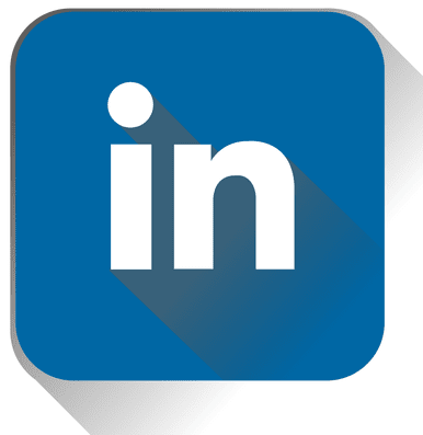LinkedIn/CV Revamp
