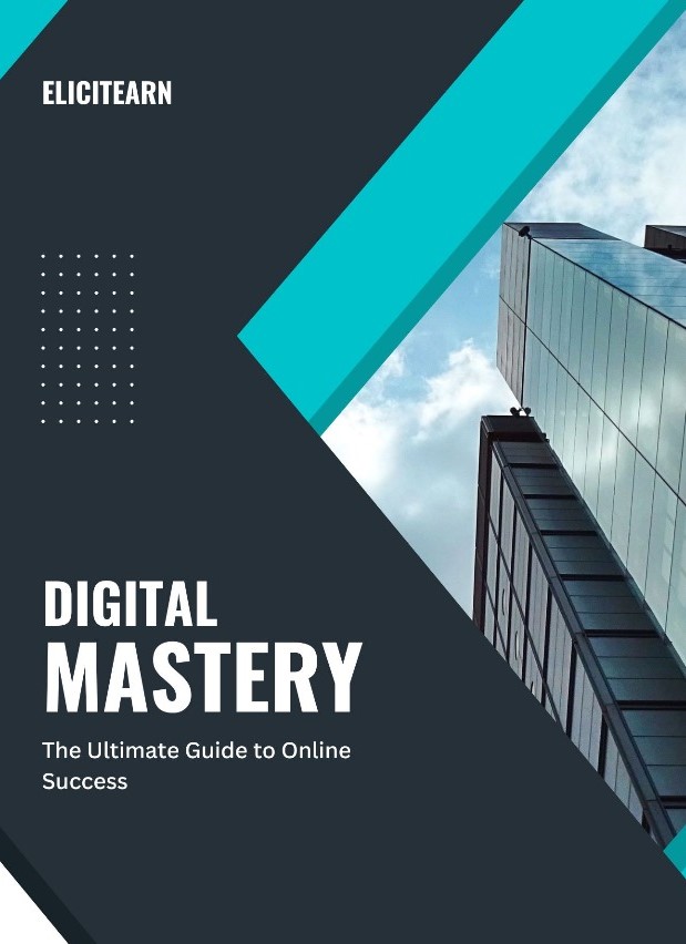 Digital Mastery