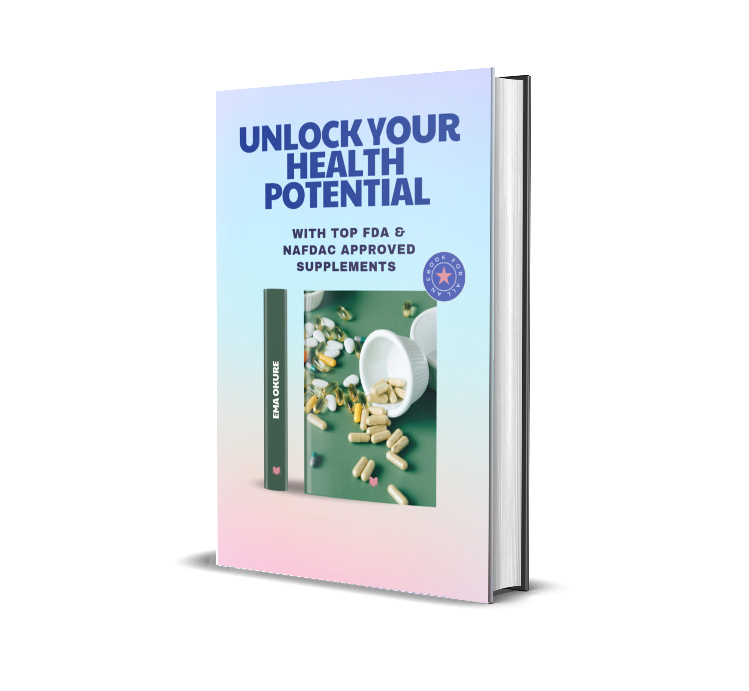Unlock Your Health Potential With Angionmethod Is It Worth It - wiwf07a