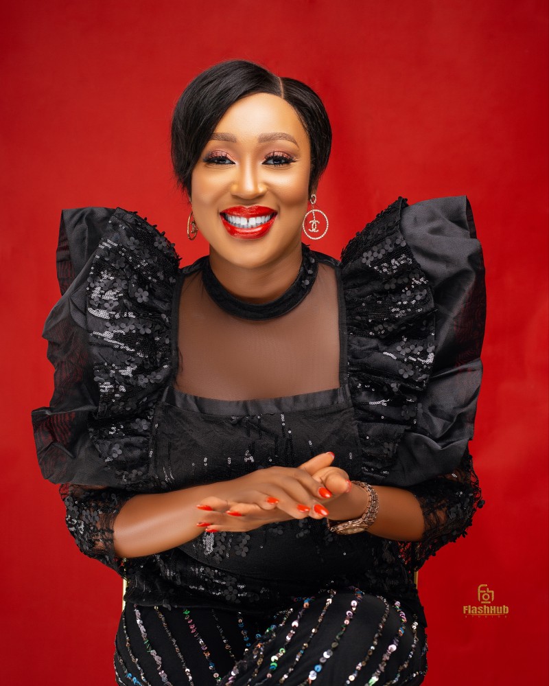 One-on-One with Emily Wale-Koya