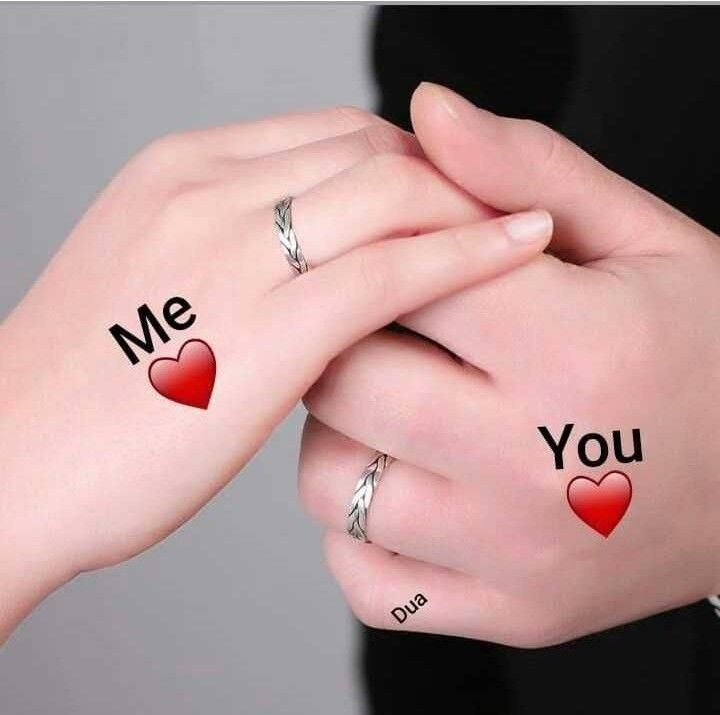 POEM