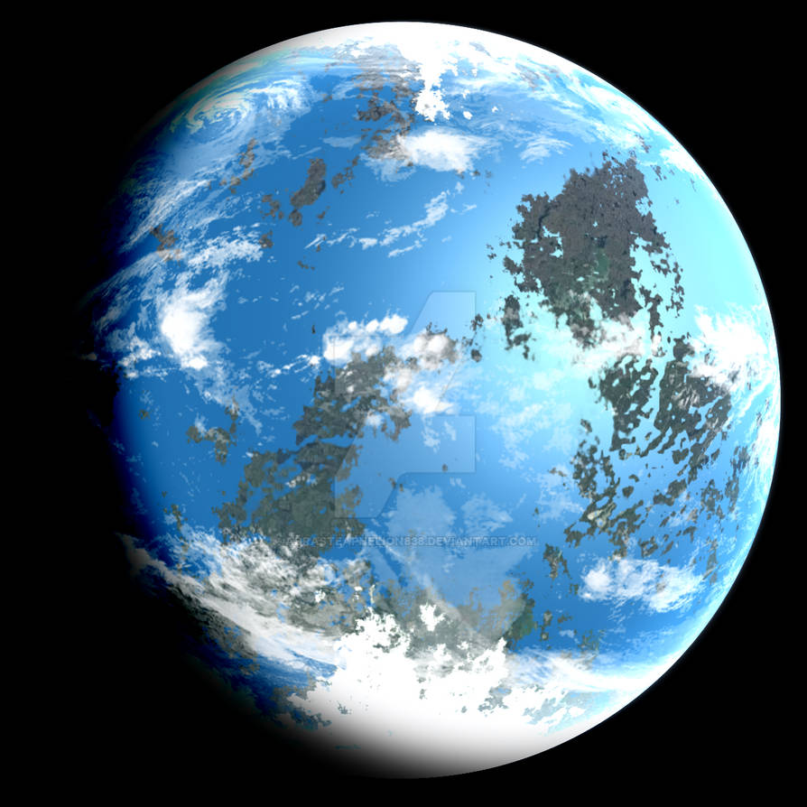 Science (earth's rotation ) significance of the Earth's rotation on our daily lives. vol. 2