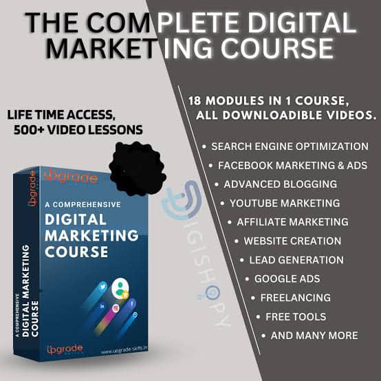 buy-digital-skills-by-emmanuel-nwankwo-on-selar