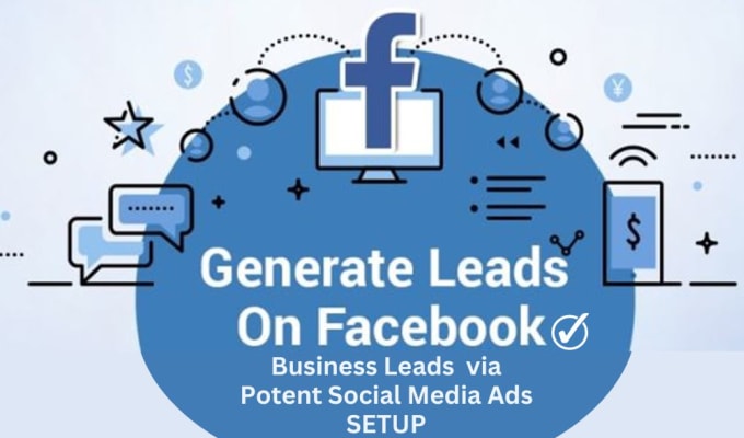 The FFP COURSE (FACEBOOK FOR PROFIT PROGRAM)