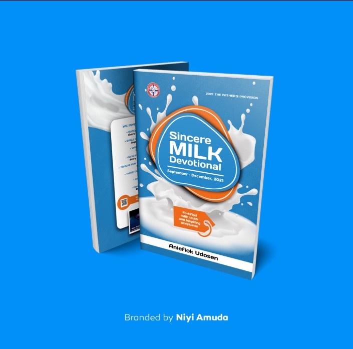 Payment for Book Cover Design