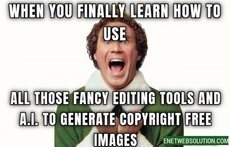 A.I for Profit Masterclass (Learn How To Create Images with Text Prompt).