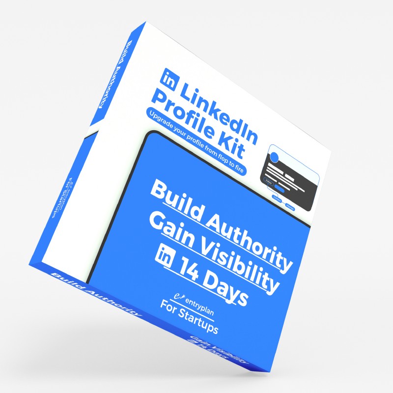 buy-linkedin-profile-upgrade-kit-by-grants-and-more-on-selar