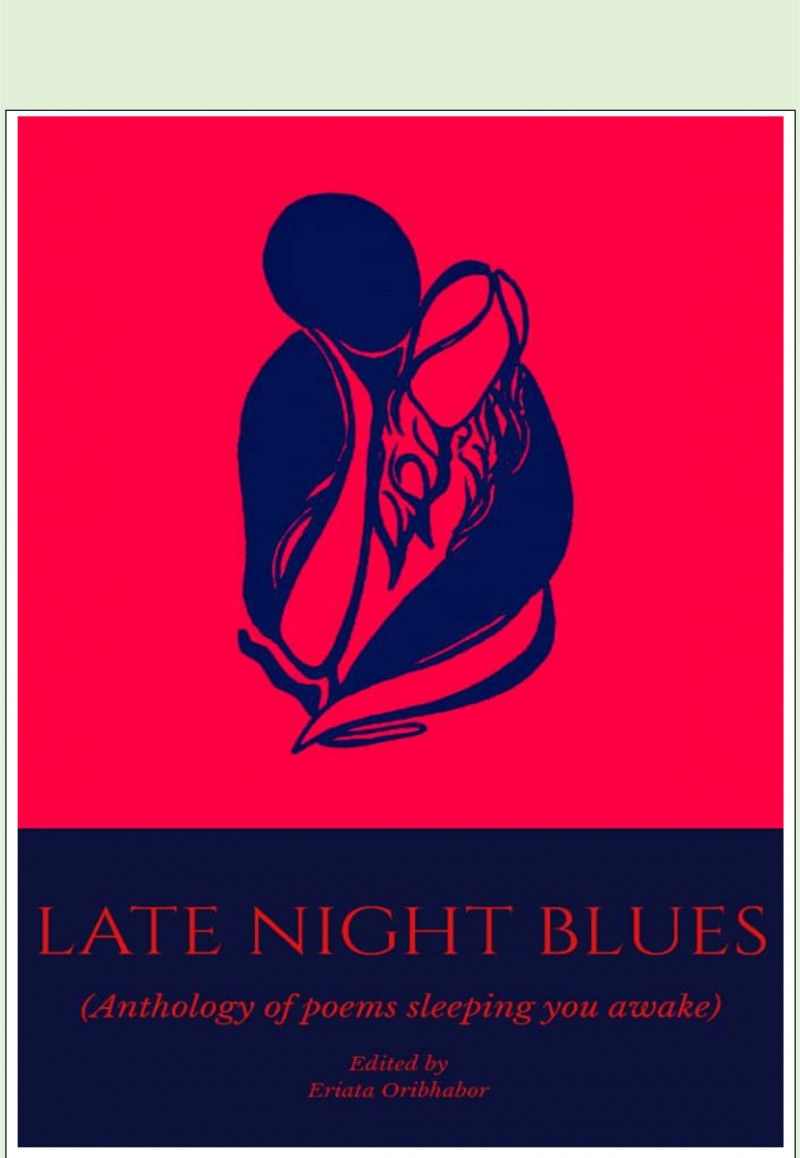 Late Night Blues
