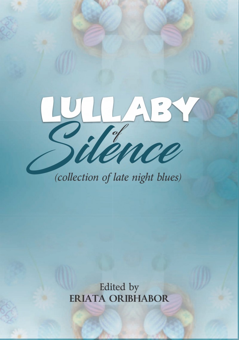 Lullaby of Silence