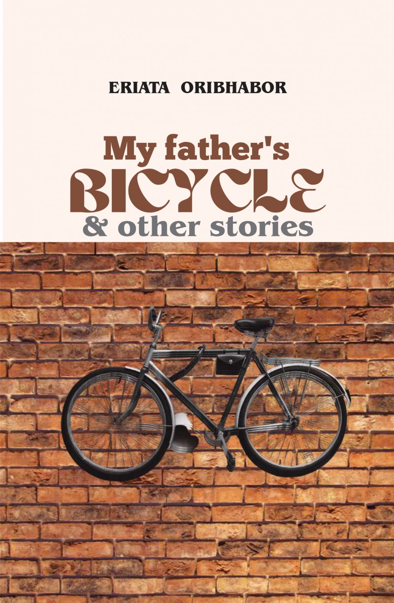 My Father's Bicycle