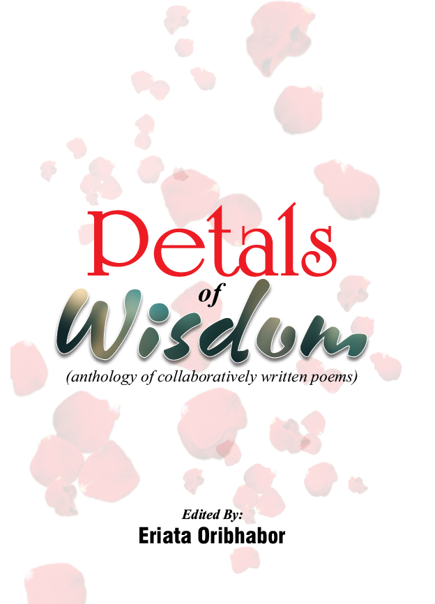 Petals of Wisdom