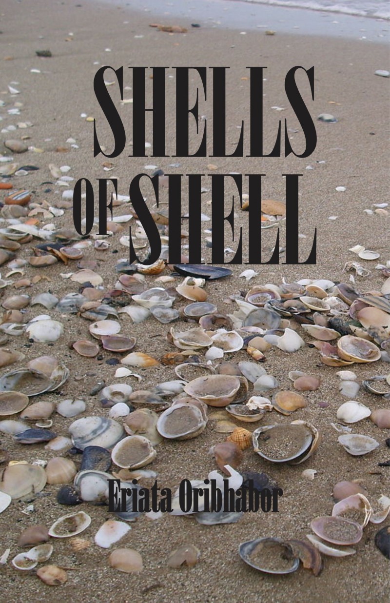 Shells of Shell