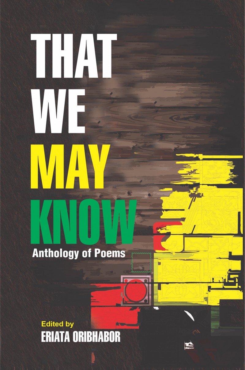 That We May Know