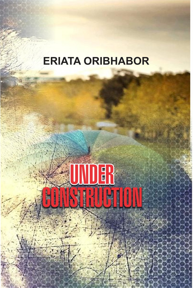 Under Construction