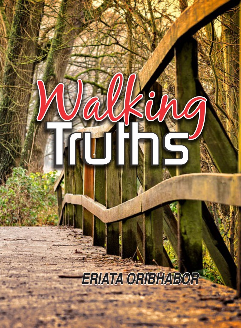 Walking Truths