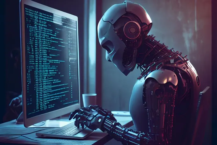 Buy HOW TO USE AI TO CREATE WEALTH IN THE 21ST CENTURY by PRESTIGE ...