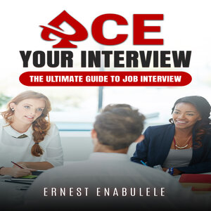 Buy Ace Your Interview:The Ultimate Guide To Job Interview by Interview ...