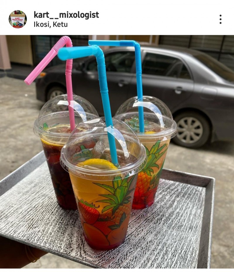 Customer review 5