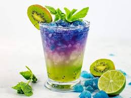 START YOUR DRINK BUSINESS