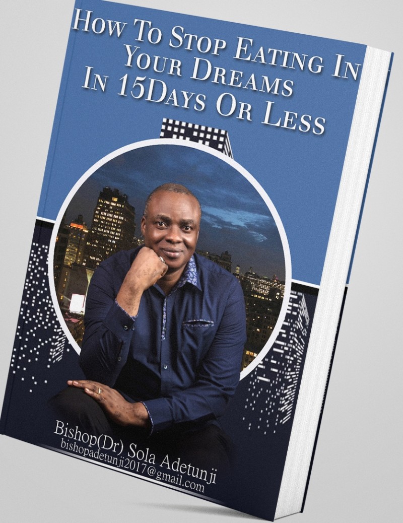 buy-how-to-stop-eating-in-your-dream-in-15days-or-less-by-dr-sola