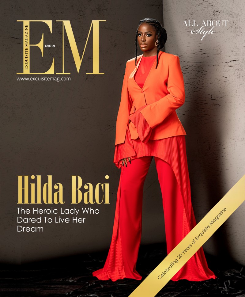 Issue 124