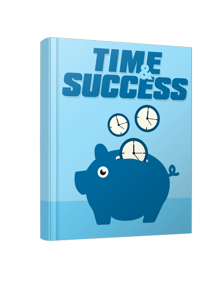 Time and success