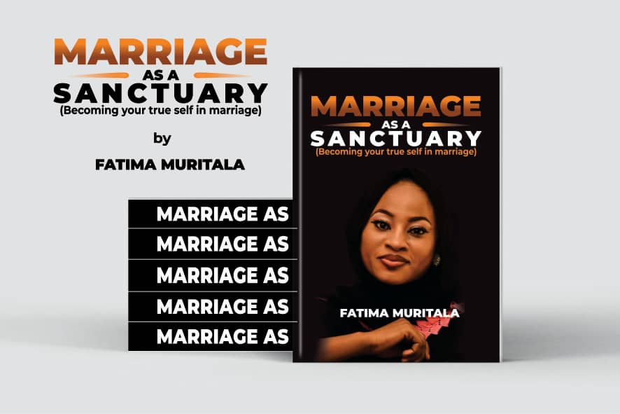 Marriage As A Sanctuary
