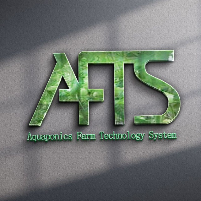 Auaponics training