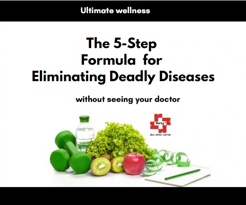 ultimate-wellness-ebook-t-selar.co-63bd6e6bb4800.png