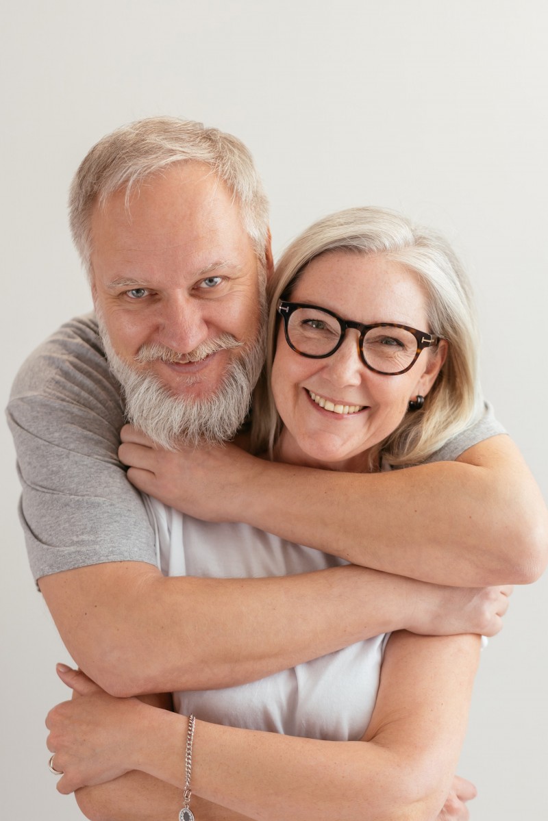 Energy Healing (6-month Group Coaching Session)