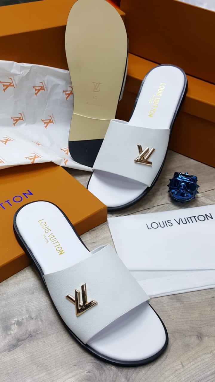 (LV) LOUIS VUITTON