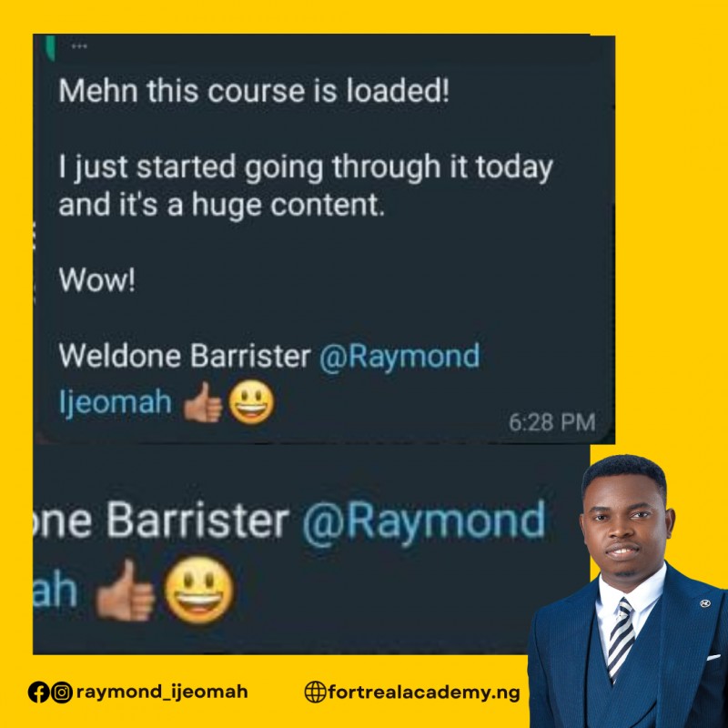 Customer review 2