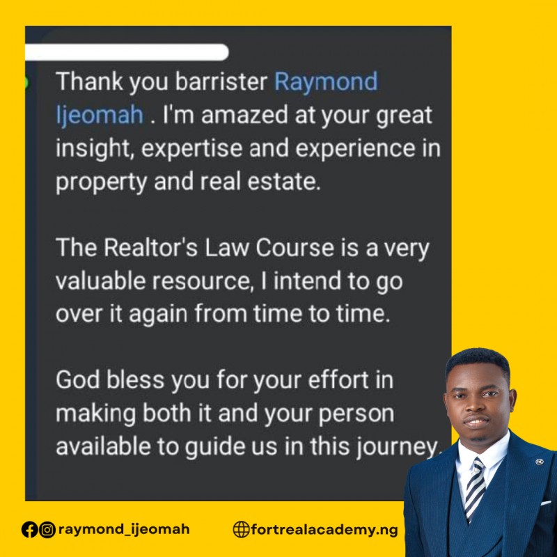 Customer review 4