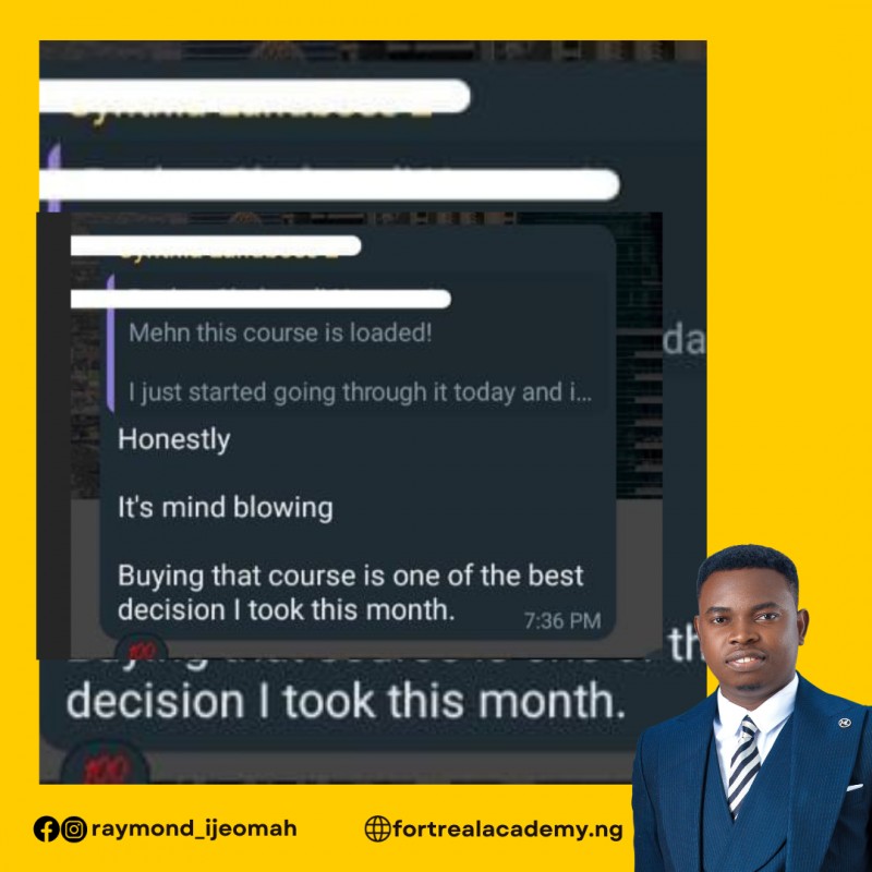 Customer review 5