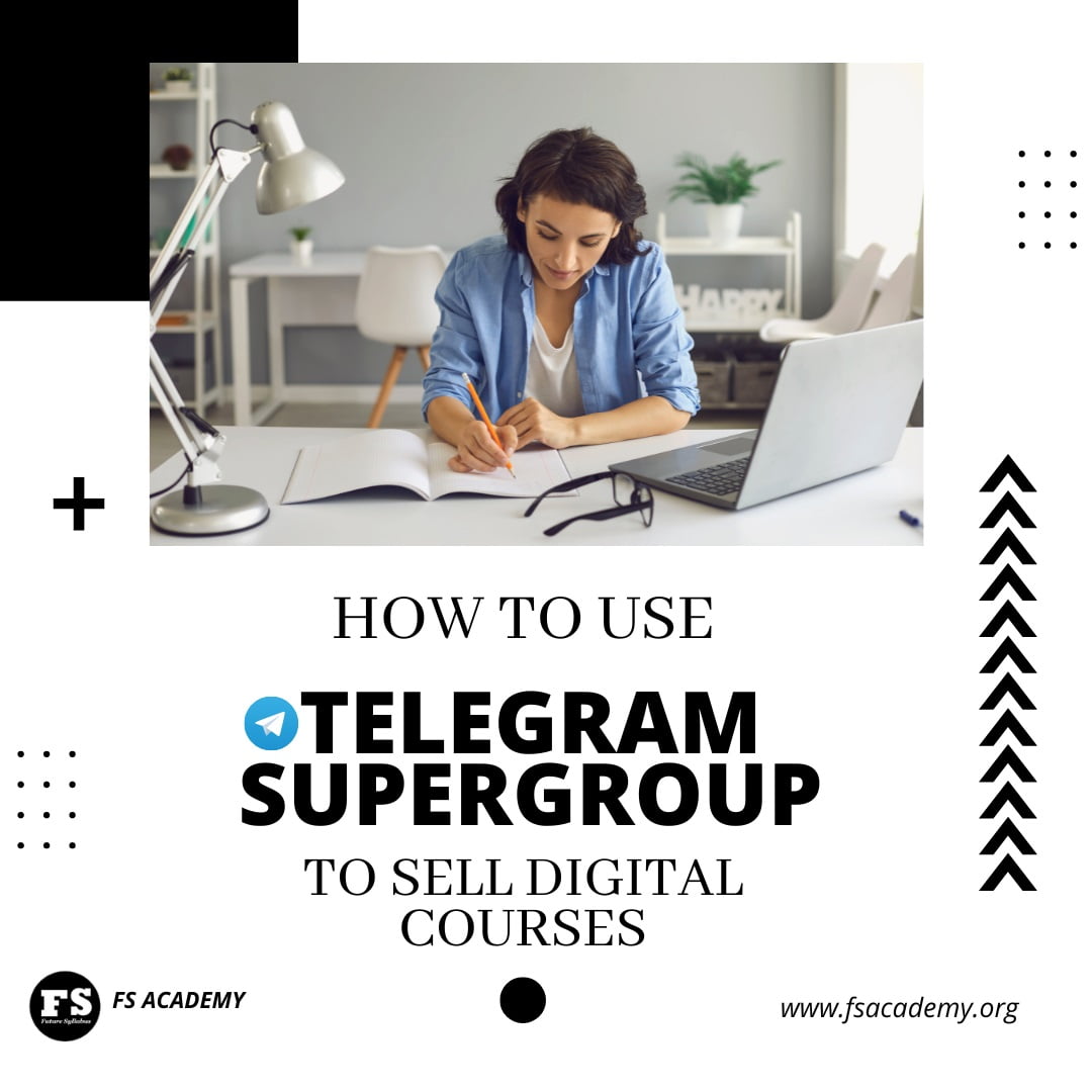 get-telegram-supergroup-sales-formula-by-open-market-aceword-on-selar-co