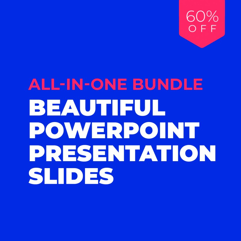 Tips For Making Beautiful Powerpoint Presentation