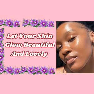 ORGANIC BEAUTY