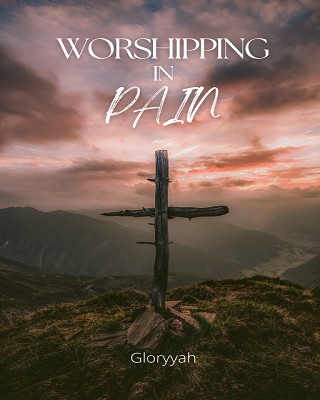 Worshipping in Pain