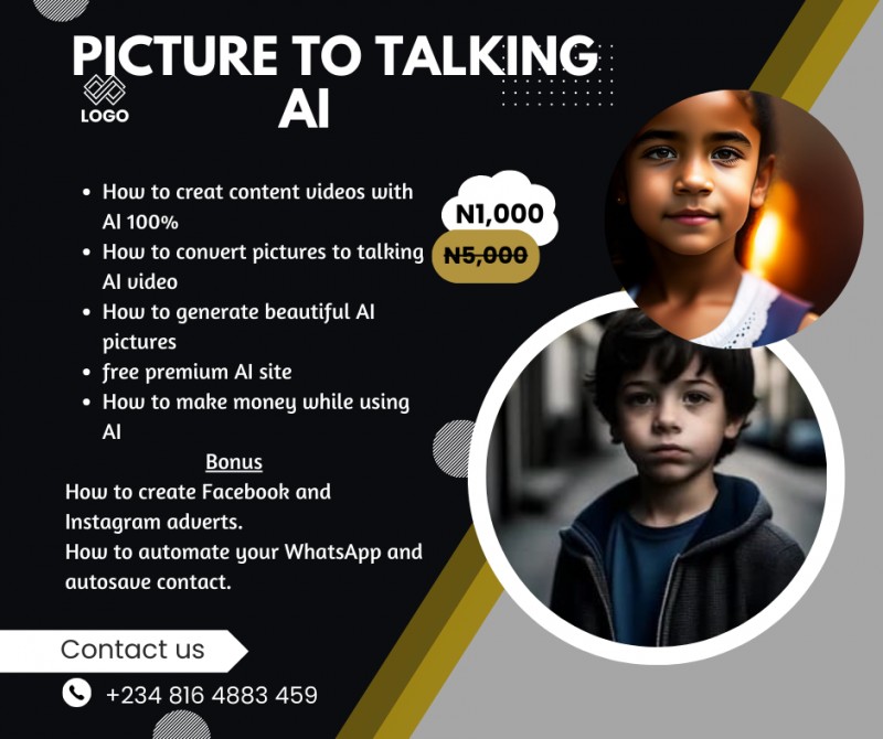 AI Course
